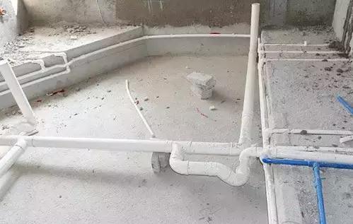 裝修隱蔽工程出問題？讓我?guī)畟€門！