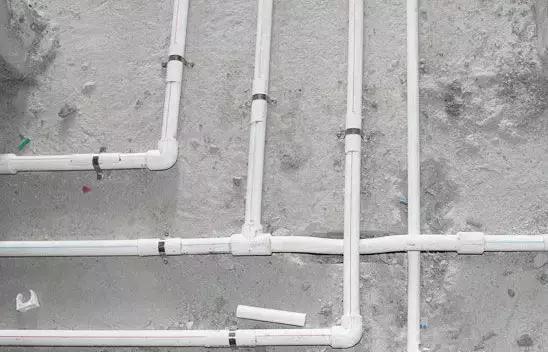 裝修隱蔽工程出問題？讓我?guī)畟€門！