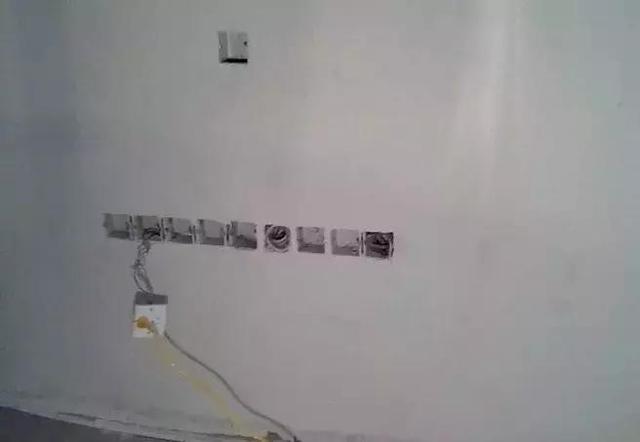 裝修隱蔽工程出問題？讓我?guī)畟€門！