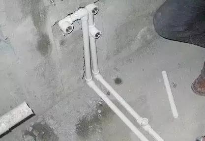 裝修隱蔽工程出問題？讓我?guī)畟€門！