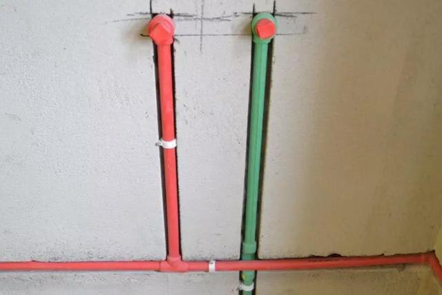 裝修隱蔽工程出問題？讓我?guī)畟€門！