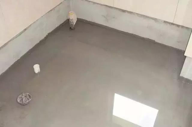 裝修隱蔽工程出問題？讓我?guī)畟€門！