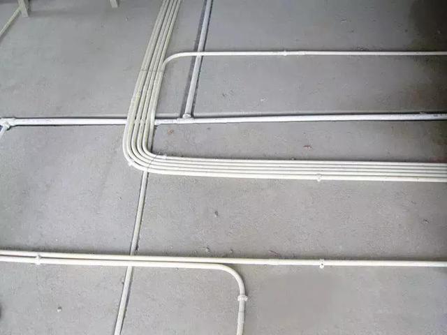 裝修隱蔽工程出問題？讓我?guī)畟€門！