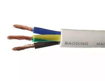 裝修隱蔽工程出問題？讓我?guī)畟€門！