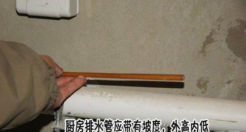 驗房的詳細步驟