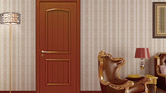 家庭裝修“十不要”想少走彎路的速進!