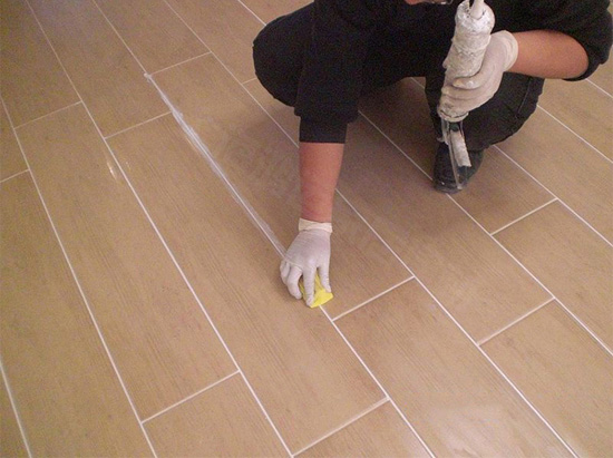 家庭裝修“十不要”想少走彎路的速進!