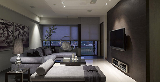 家庭裝修“十不要”想少走彎路的速進!