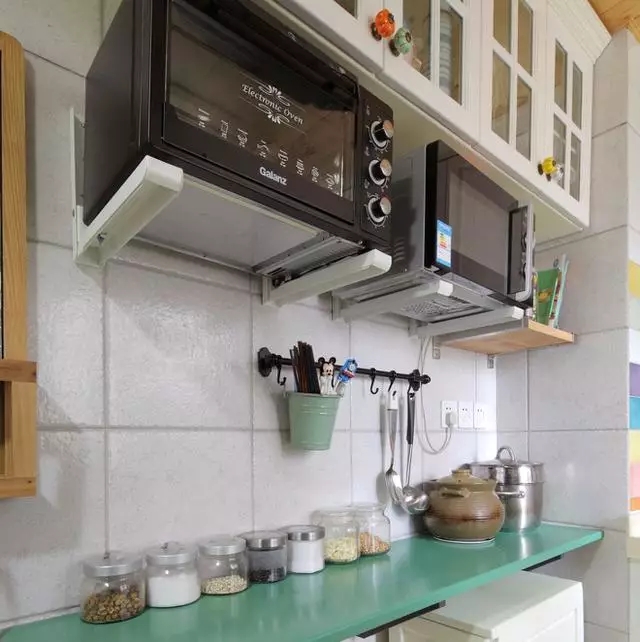 廚房經(jīng)驗，這些只有會做飯的人才明白