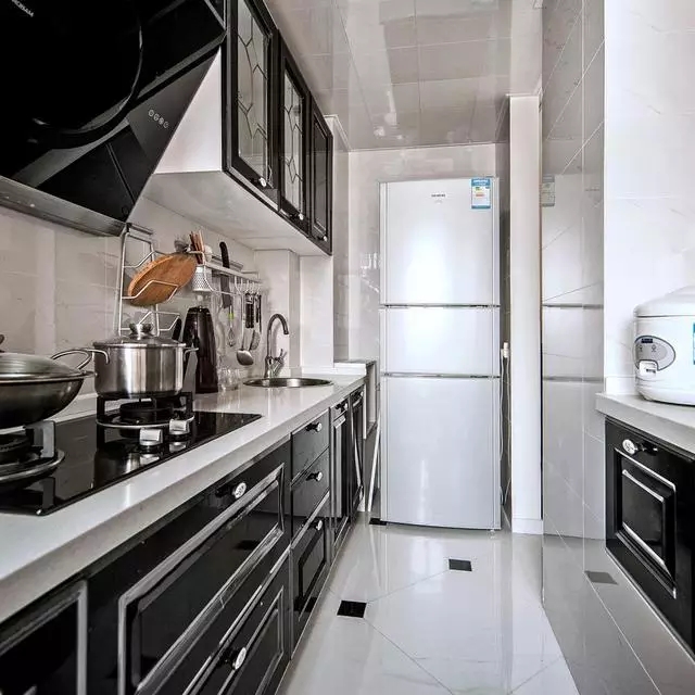 廚房經(jīng)驗，這些只有會做飯的人才明白