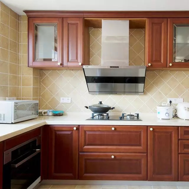 廚房經(jīng)驗，這些只有會做飯的人才明白