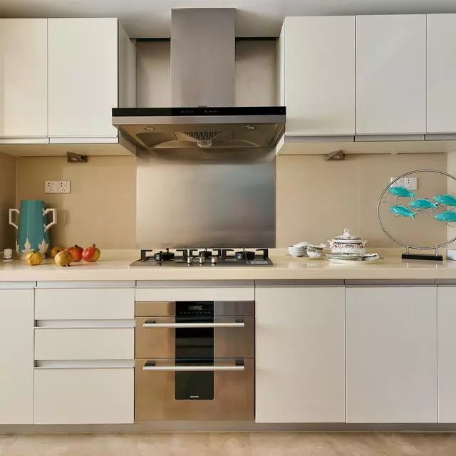 廚房經(jīng)驗，這些只有會做飯的人才明白