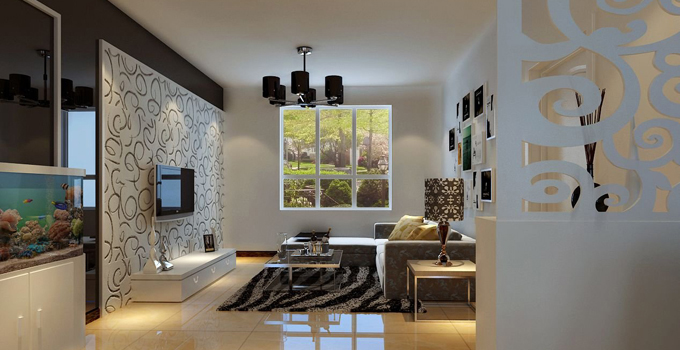 如何縮短裝修工期？從裝修設計開始做起！