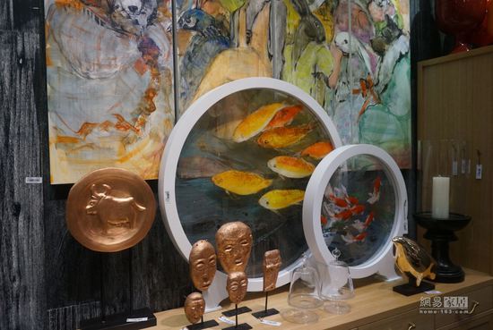 上海家具展 為什么家具人一定要來看？