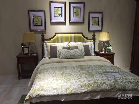 上海家具展 為什么家具人一定要來看？