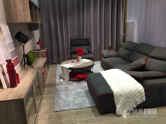 上海家具展 為什么家具人一定要來看？