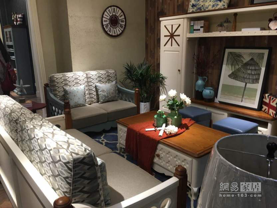 上海家具展 為什么家具人一定要來看？