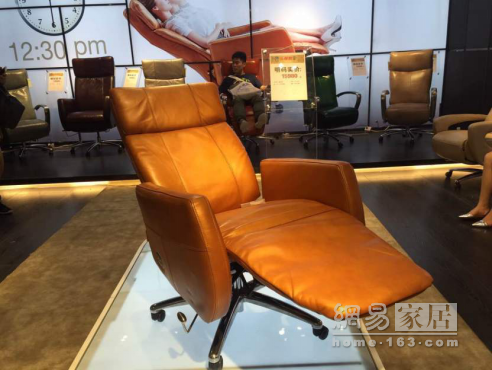 上海家具展 為什么家具人一定要來看？