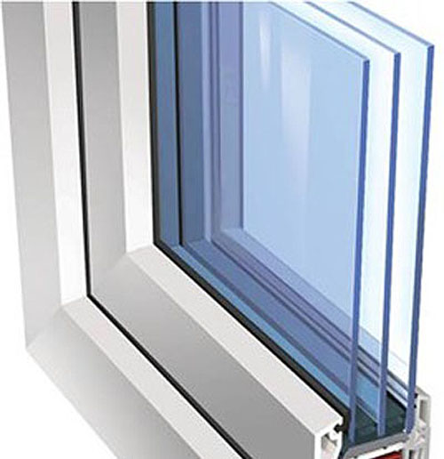 創(chuàng)造寧靜生活環(huán)境家庭隔音有妙招