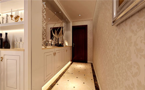 創(chuàng)造寧靜生活環(huán)境家庭隔音有妙招