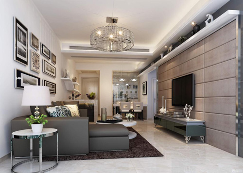 創(chuàng)造寧靜生活環(huán)境家庭隔音有妙招