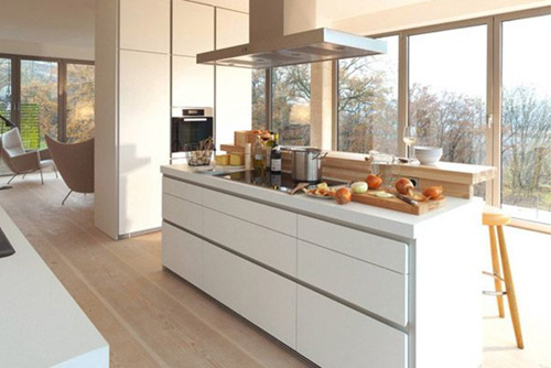 創(chuàng)造寧靜生活環(huán)境家庭隔音有妙招