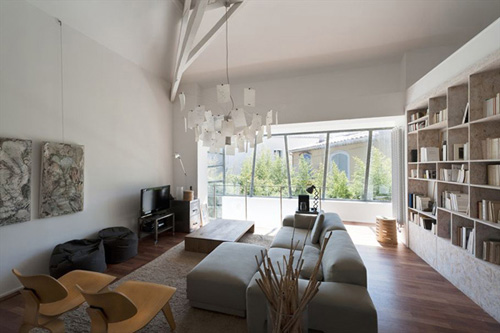 創(chuàng)造寧靜生活環(huán)境家庭隔音有妙招