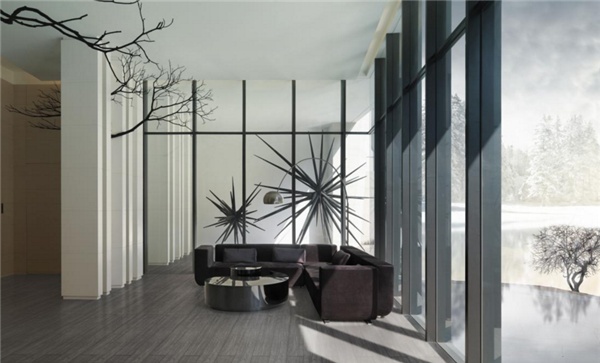 地板行業(yè)品牌危機暗藏