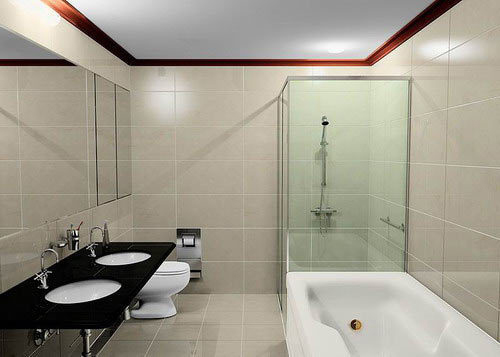 臥室?guī)€(gè)衛(wèi)生間對(duì)風(fēng)水到底有啥影響?