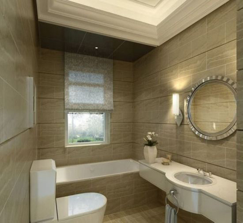 臥室?guī)€(gè)衛(wèi)生間對(duì)風(fēng)水到底有啥影響?