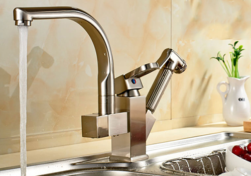 “廚房漏水”的圖片搜索結(jié)果