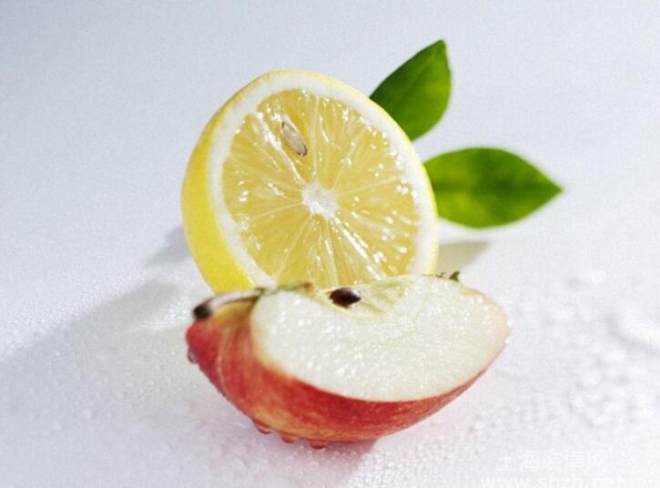 吃完零食干燥劑別扔 它可以輕松去除鞋柜異味