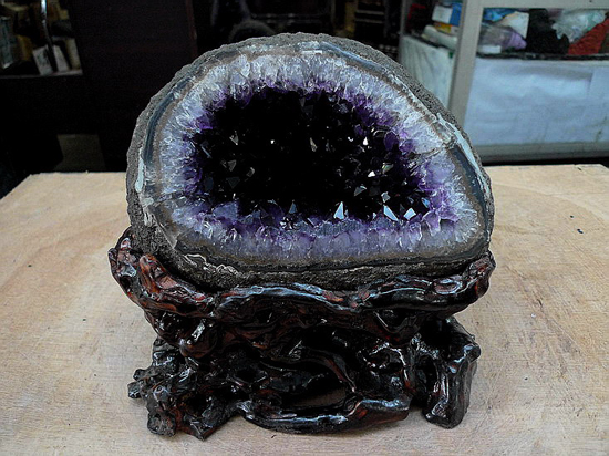 小戶型先天劣勢(shì)與破解之道