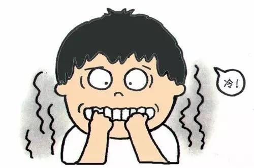 霧霾天不能開窗？悶著可能會出大事