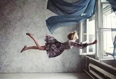 霧霾天不能開窗？悶著可能會出大事