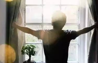 霧霾天不能開窗？悶著可能會出大事