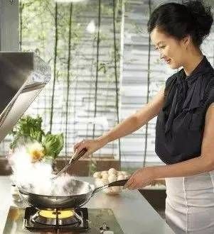 霧霾天不能開窗？悶著可能會出大事