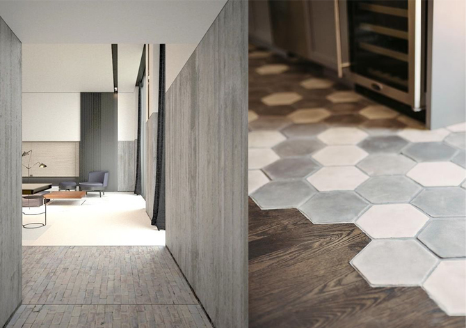 為啥老外不裝門(mén)檻石？裝修師傅告訴你到底有無(wú)必要