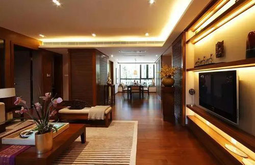 家里這些物品放越久越不旺財(cái)！