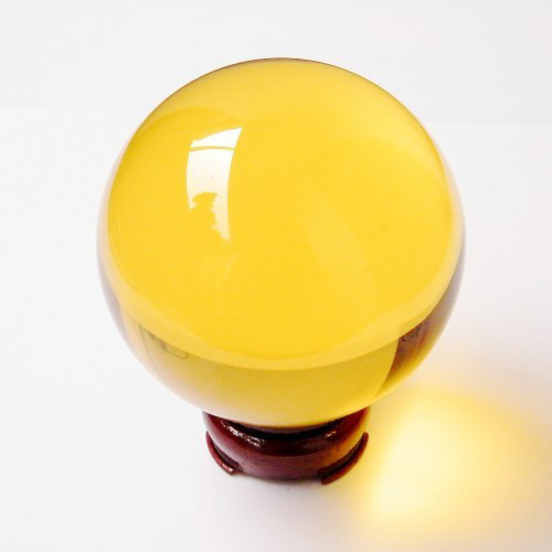 帶動運(yùn)勢發(fā)展的4大家居色彩趕快拿走!