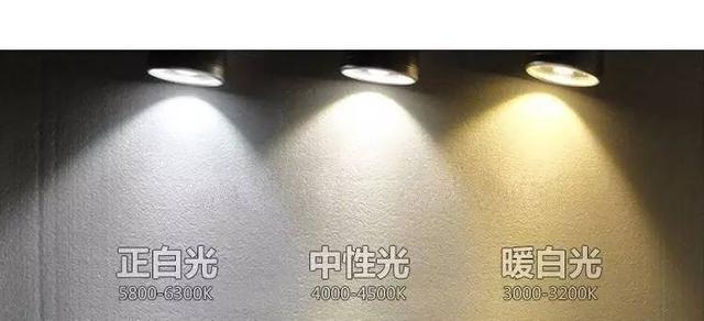 筒燈還是射燈，別因?yàn)檫x錯(cuò)而后悔了，更換會(huì)拆壞吊頂?shù)摹? /> 
</p>
<p style=