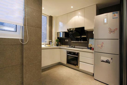 當(dāng)心!莫讓夏季電器變身“風(fēng)水殺手”