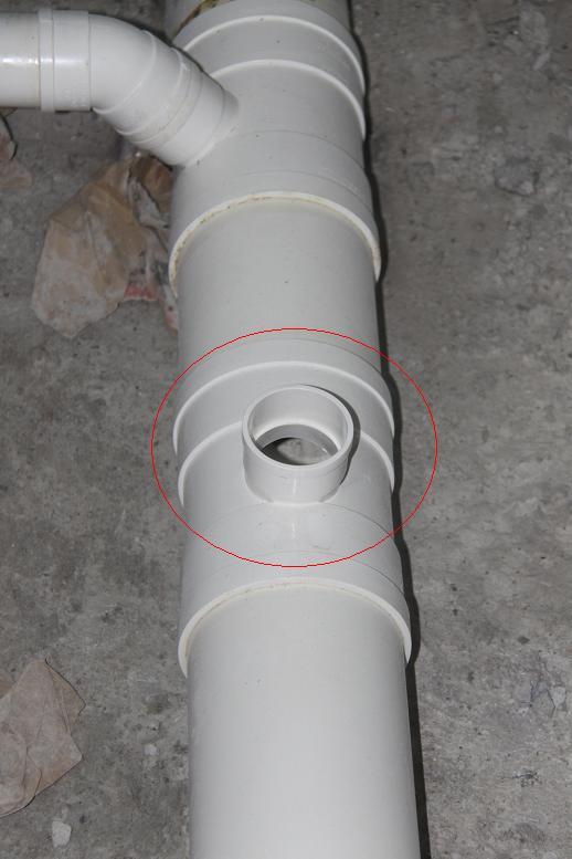 原來下沉式衛(wèi)生間回填要這么做才滴水不漏，難怪我家墻根都發(fā)霉了