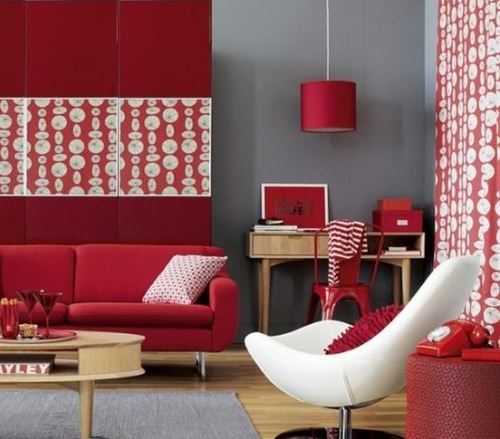 風(fēng)水家居風(fēng)水