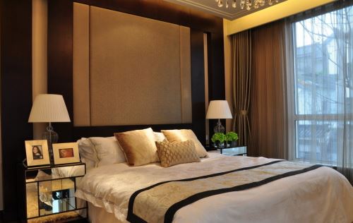 風(fēng)水家居風(fēng)水