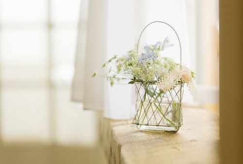 風(fēng)水家居風(fēng)水