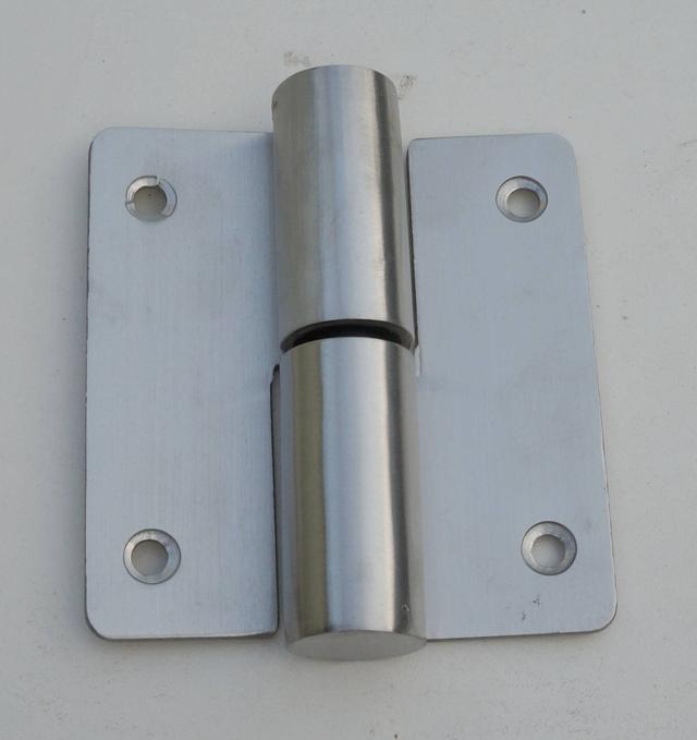 過來人支招：裝修時(shí)，哪些東西適合網(wǎng)購？感覺我買虧了！