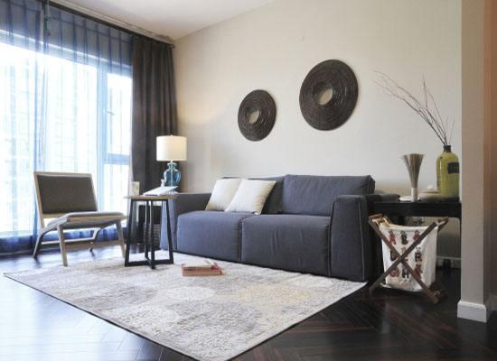 過來人支招：裝修時(shí)，哪些東西適合網(wǎng)購？感覺我買虧了！