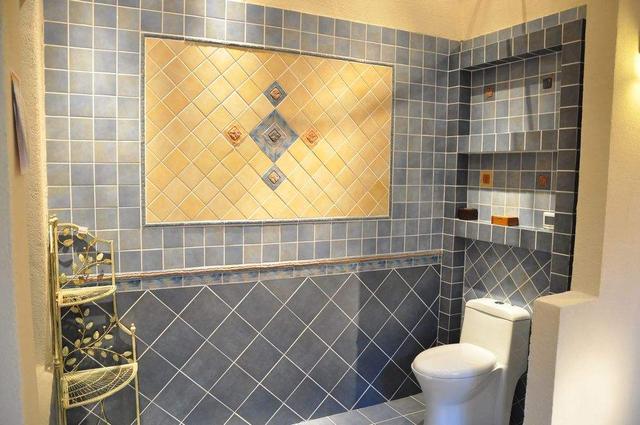 過來人支招：裝修時(shí)，哪些東西適合網(wǎng)購？感覺我買虧了！