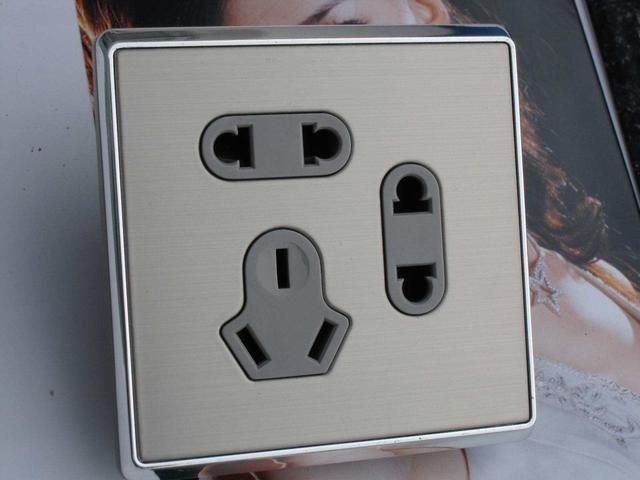 過來人支招：裝修時(shí)，哪些東西適合網(wǎng)購？感覺我買虧了！